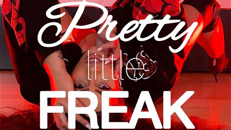 petitfreak69|Petitefreak